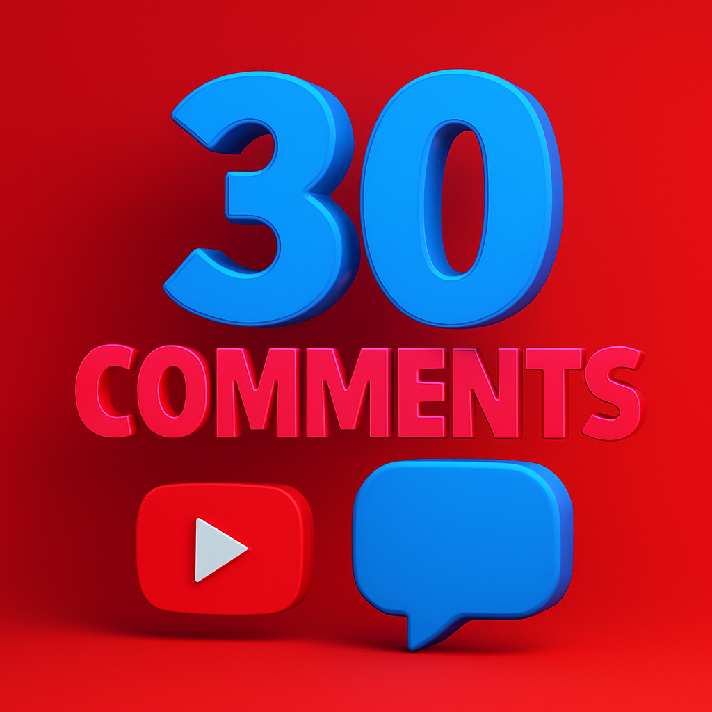 Kommentare YT 💬 💬