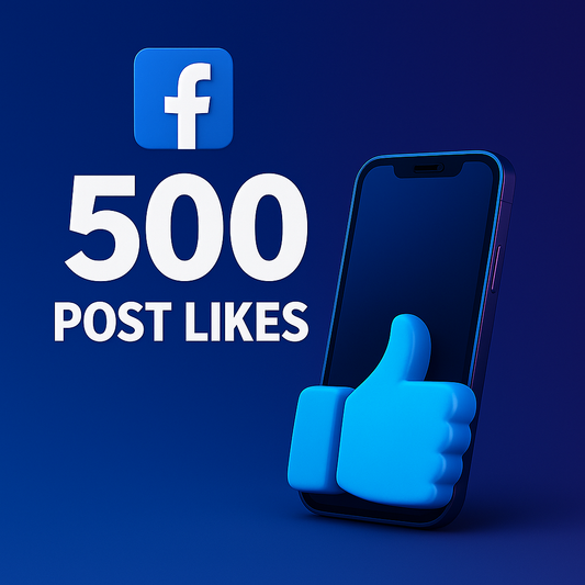 FB Likes 👍👍