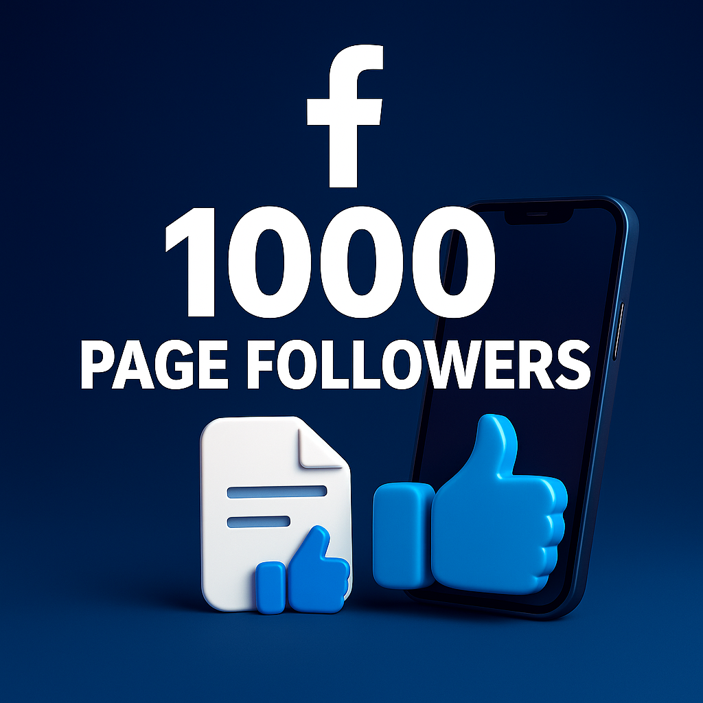 FB Für Seiten 📝👥👥