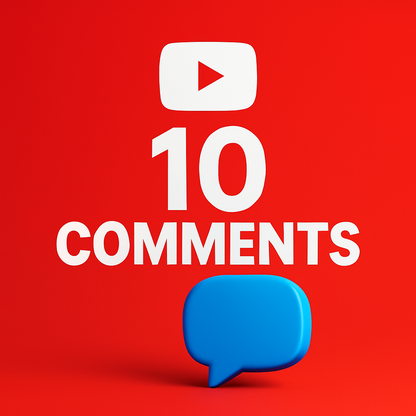 Kommentare YT  💬  💬