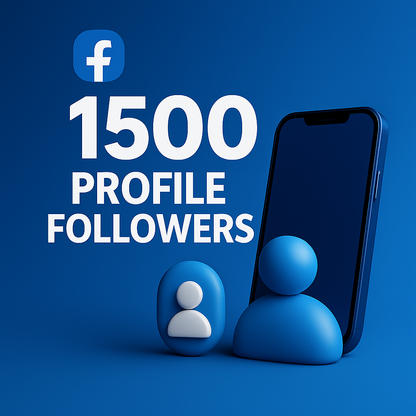 FB Für Profile 👥👥