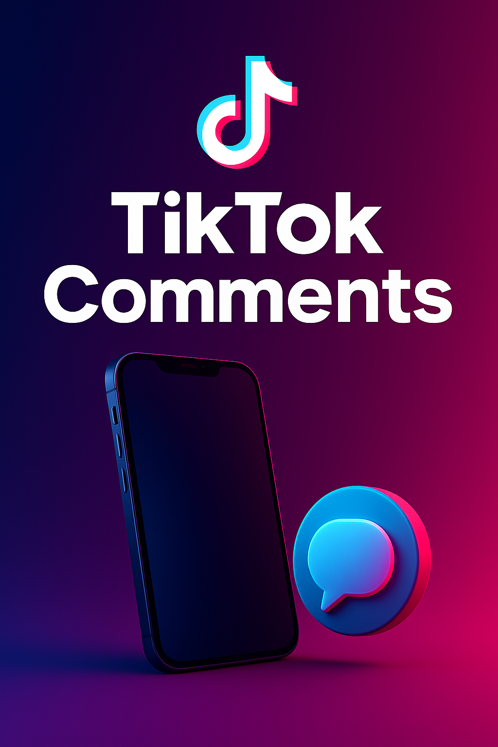 TT 💬