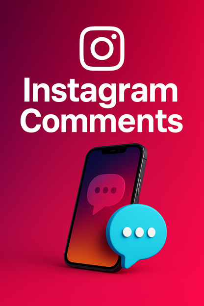 IG 💬💬
