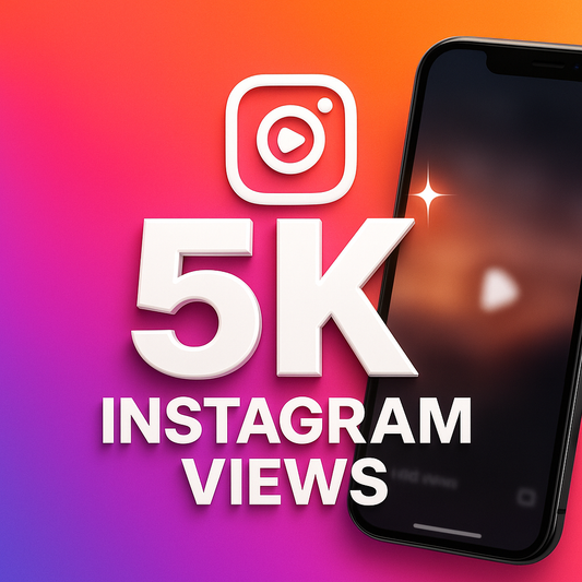 IG 🎥🎥