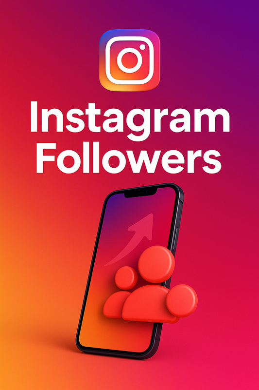 IG 👥👥