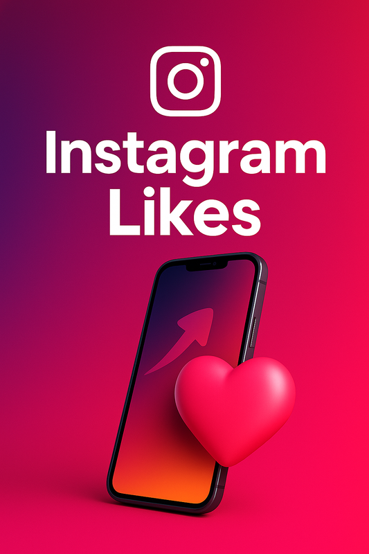 IG ❤️❤️