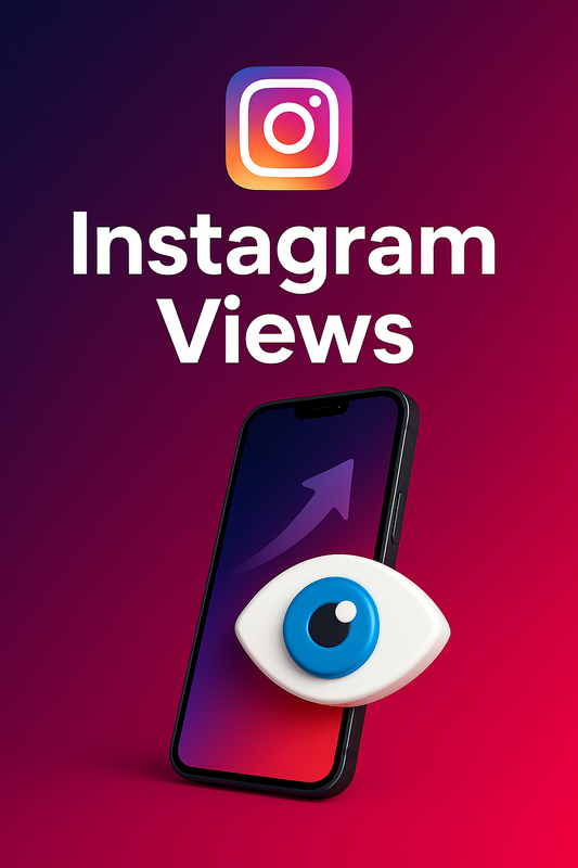 IG 🎥🎥