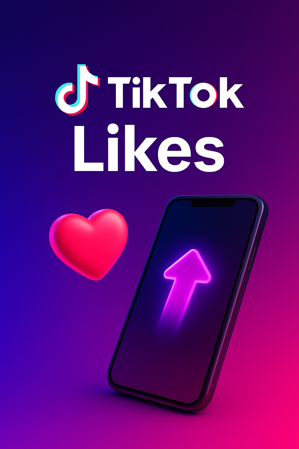 TT ❤️