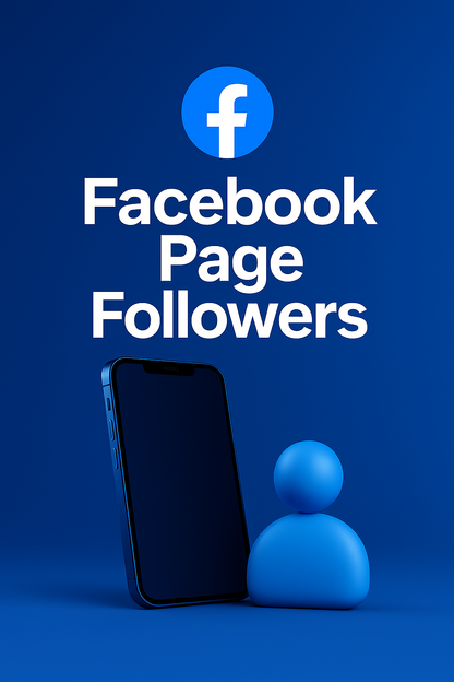 FB Für Seiten 📝👥👥