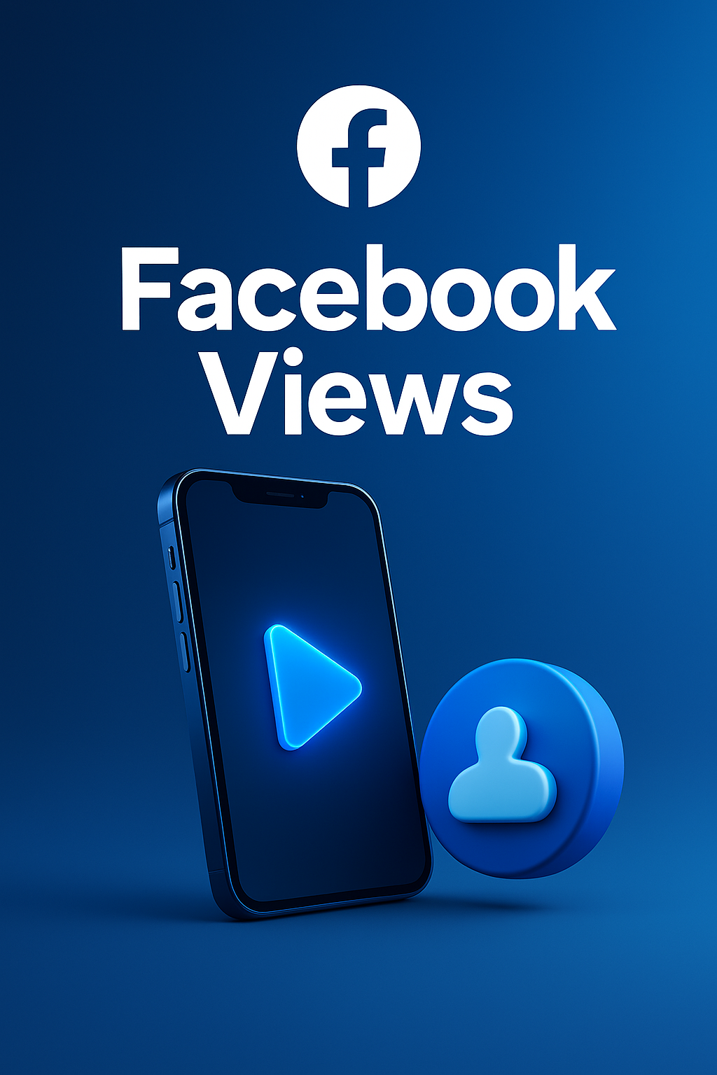 FB Aufrufe 🎥🎥