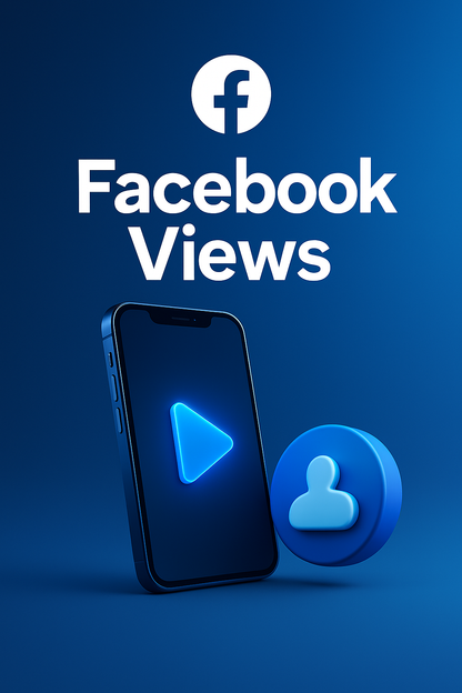 FB Aufrufe 🎥🎥